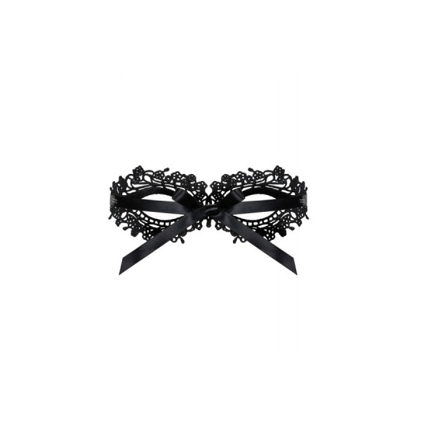 A710 Masque - Noir